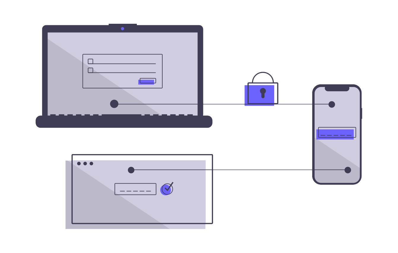 FoxSender - Fastest Marketing Tool
