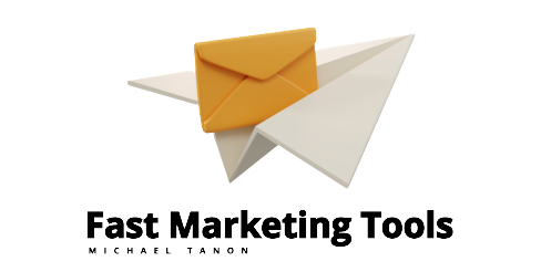 FoxSender - Fastest Marketing Tool